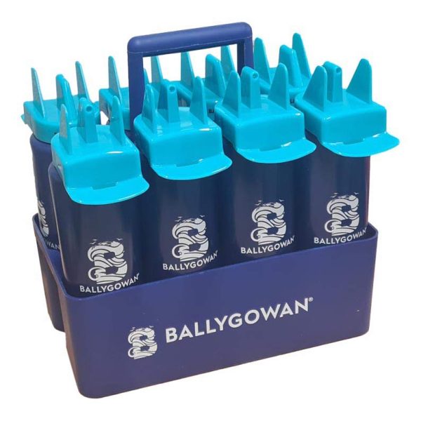 Ballygowan Hygiene Bottle Set Supply