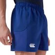 Canterbury Advantage 2.0 Short Online Hot Sale