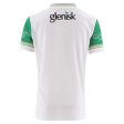 O Neills Offaly GAA 2025 Alternative Kids Jersey on Sale