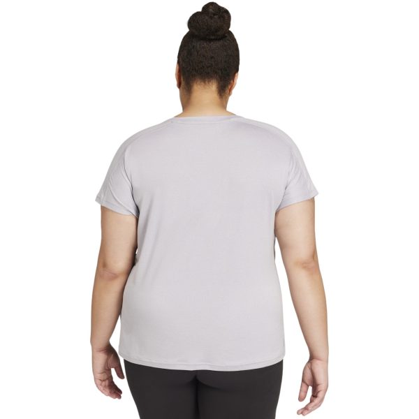 adidas Training Essentials Womens Training T-Shirt For Discount