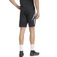 adidas Arsenal 2024 25 Training Short Online