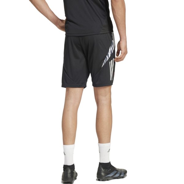 adidas Arsenal 2024 25 Training Short Online