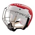 Mycro GAA Hurling Helmet For Discount