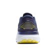 Brooks Ghost 16 Mens Road Running Shoe Online now