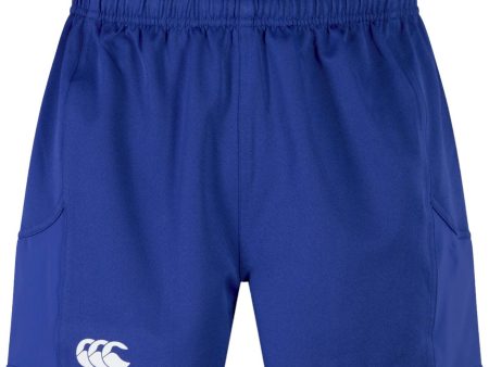 Canterbury Advantage 2.0 Short Online Hot Sale