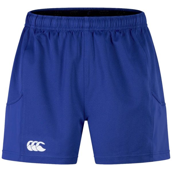 Canterbury Advantage 2.0 Short Online Hot Sale