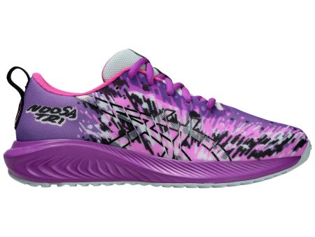 Asics Gel-Noosa Tri 16 Girls Running Shoes For Sale