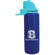 Ballygowan Hygiene Bottle Set Supply