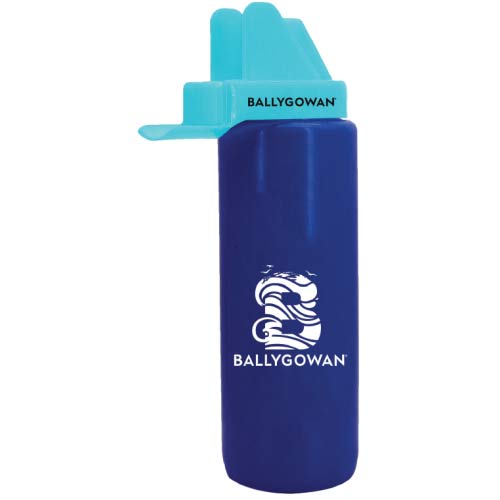 Ballygowan Hygiene Bottle Set Supply