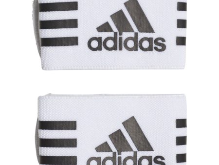 adidas Ankle Guard Strap Online