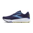 Brooks Ghost 16 Mens Road Running Shoe Online now