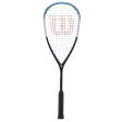 Wilson Ultra Team 21 Squash Racquet Sale