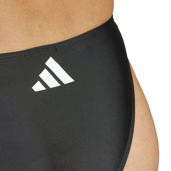 adidas 3-Stripes V-Back Bikini Online Sale