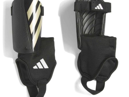 adidas Tiro Match Kids Shin Guards Discount