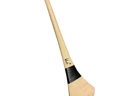 Reydon Caseys Hurley 22in Mult Supply