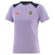 O Neills Tipperary GAA Dynamo Girls T-Shirt on Sale