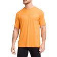 Energetics Tayeb Mens Seamless T-Shirt Sale