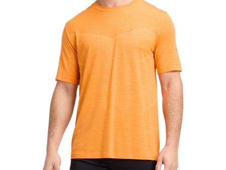 Energetics Tayeb Mens Seamless T-Shirt Sale