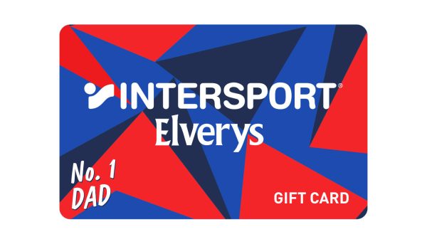 E-Gift Card Discount