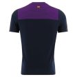 O Neills Wexford GAA Dynamo T-Shirt Fashion