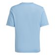 adidas Tabela 23 Boys T-Shirt For Discount