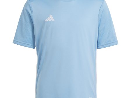 adidas Tabela 23 Boys T-Shirt For Discount