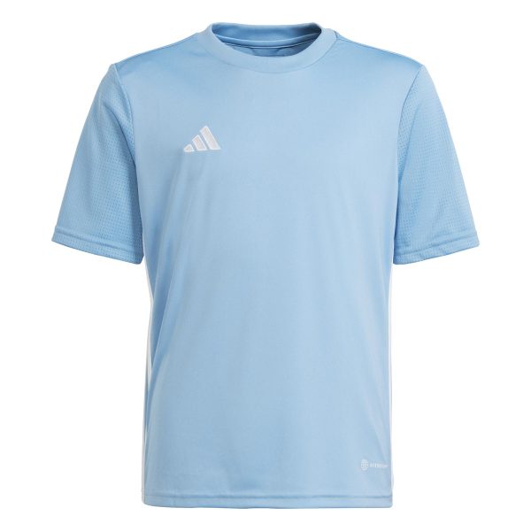 adidas Tabela 23 Boys T-Shirt For Discount