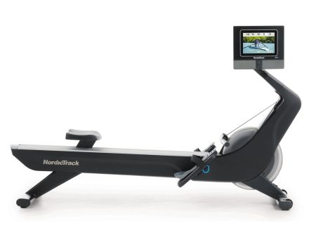 NordicTrack RW 700 Rower Sale