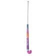 Grays Riptide Ultrabow Junior Hockey Stick Pink Blue Sale