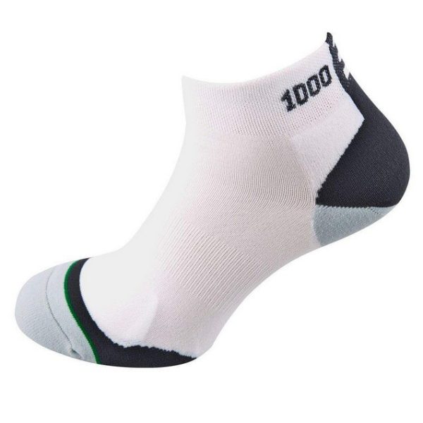 1000 Mile Fusion Anklet Sock Hot on Sale