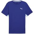 Puma Run Favorite Velocity Men s Short Sleeved Training T-Shirt on Sale