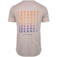 LeKanvy Inspire Stone T-Shirt For Discount