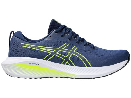 Asics Gel-Excite 10 Mens Running Shoe Online now