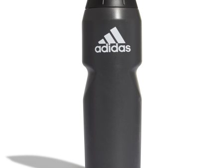 adidas Performance Water Bottle 750ml Online Sale