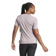 adidas Terrex Multi Womens T-Shirt Online Sale