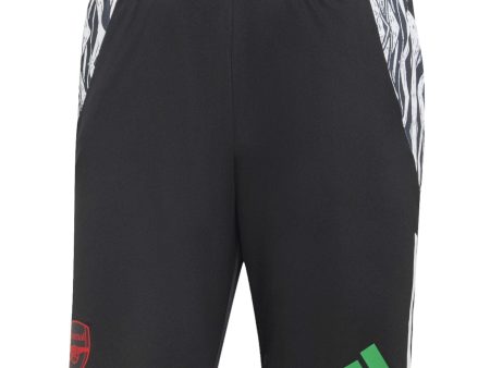 adidas Arsenal 2024 25 Training Short Online