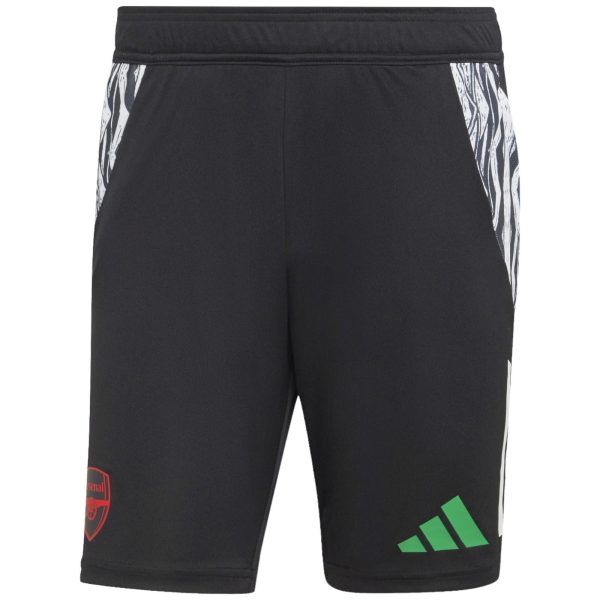 adidas Arsenal 2024 25 Training Short Online