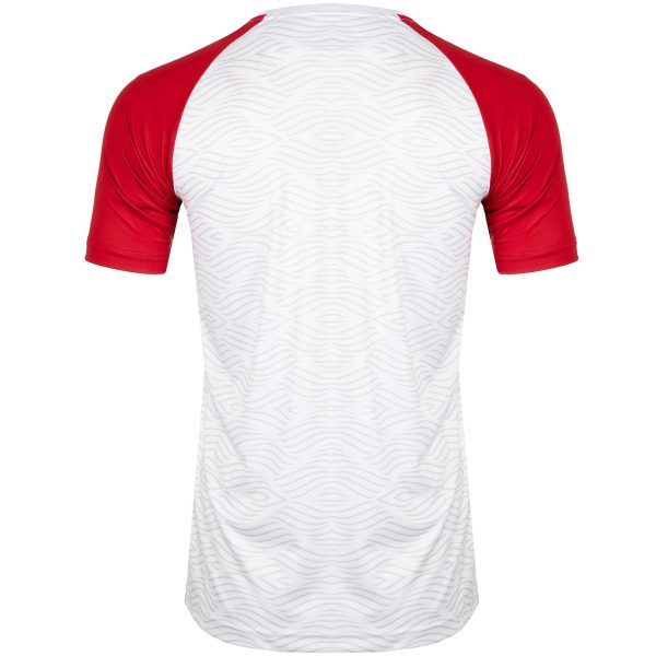 Umbro Sligo Rovers Football 2025 Kids Training Jersey Online now