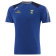 O Neills Cavan GAA Dynamo Kids T-Shirt Online Sale