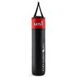 USI 4ft Nylon Boxing Bag For Sale