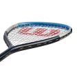 Wilson Ultra Team 21 Squash Racquet Sale