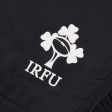 Canterbury IRFU Rugby Ireland 2024 25 Kids Gym Short Supply