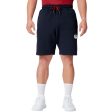 Canterbury British & Irish Lions Rugby 2024 25 Mens Fleece Short For Sale