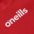 O Neills Cork GAA 2025 Kids Home Jersey Hot on Sale