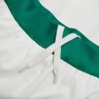 Canterbury IRFU Rugby Ireland 2024 25 Mens Home Match Short Hot on Sale