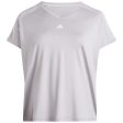 adidas Training Essentials Womens Training T-Shirt For Discount