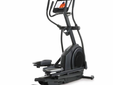 NordicTrack Airglide 14i Elliptical Online Sale