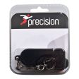 Precision Plastic Whistle&Lanyard Fashion