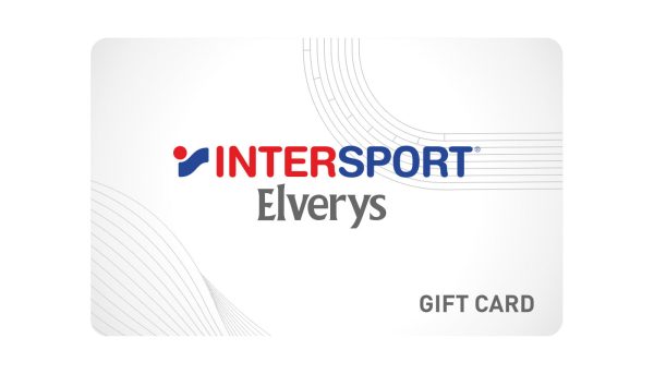 E-Gift Card Discount