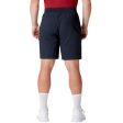 Canterbury British & Irish Lions Rugby 2024 25 Mens Everest Woven Short Discount